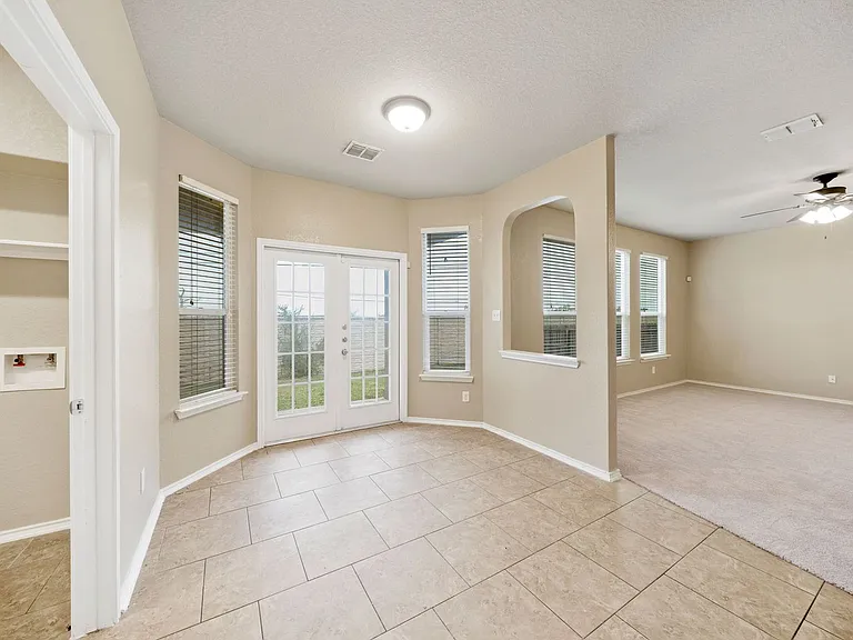 12151 Sugarberry Way — Photo 14