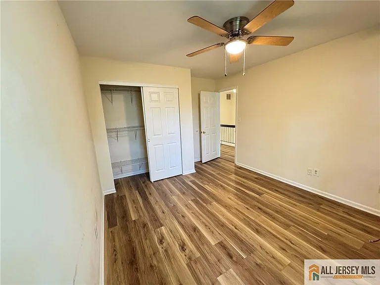 3606 Cricket Cir #3606 — Photo 18