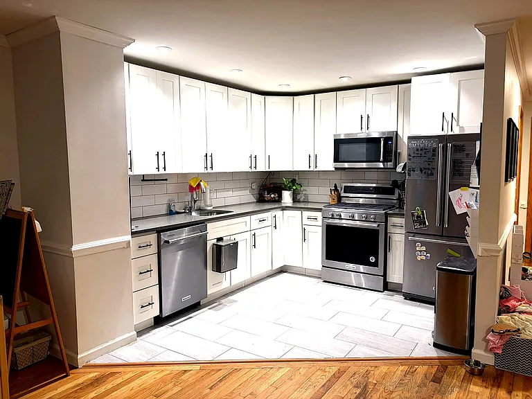 80 Butler St #1 — Photo 3