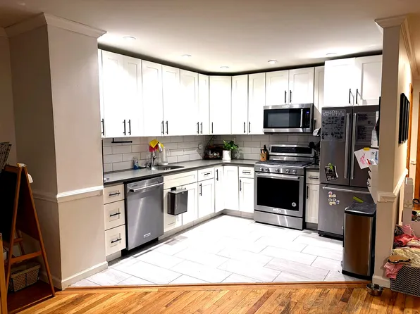 80 Butler Street image 1 of 11