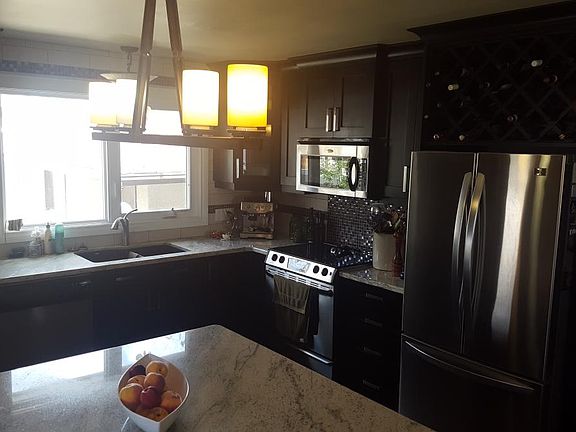2nd image of 11636 50th Ave NW
