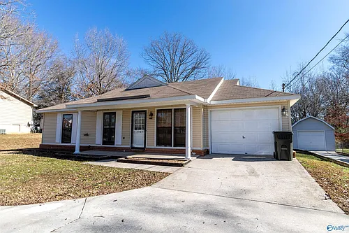 3564 Winchester Rd Photo 1 3564 Winchester Rd Photo 1