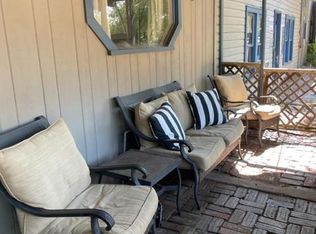 3848 Academy Rd #2, Michigan City, IN 46360