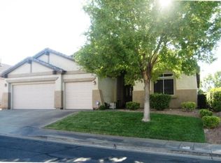 51 Vista Del Mar St, Henderson, NV 89012