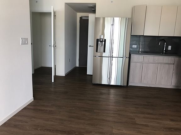5th image of 1631 Kapiolani Blvd #2903