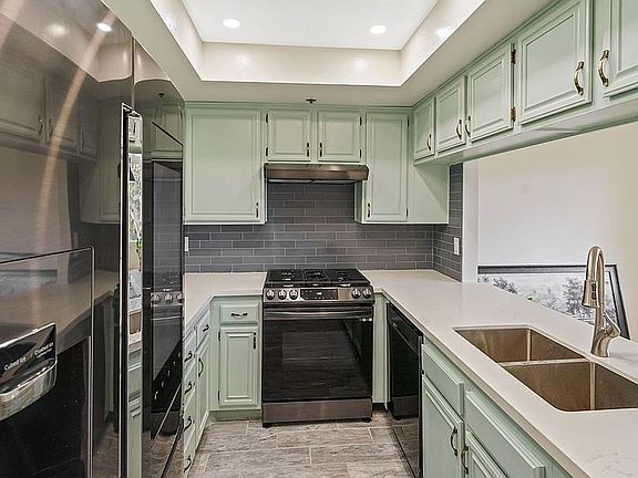 5th image of 1310 E Orange Grove Blvd APT 319