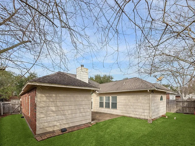 119 Lissa Ln — Photo 34