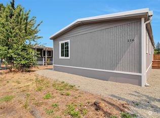 15232 SE 272nd St UNIT 116, Kent, WA 98042