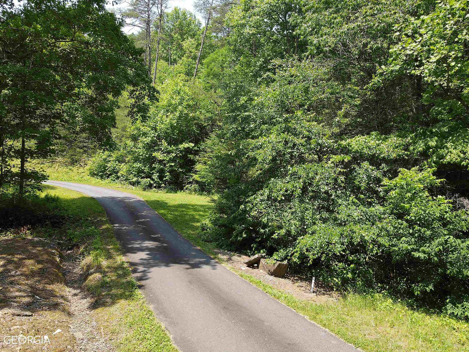 22A Bear Creek Estates, Hiawassee, GA 30546 MLS 20127476 Zillow