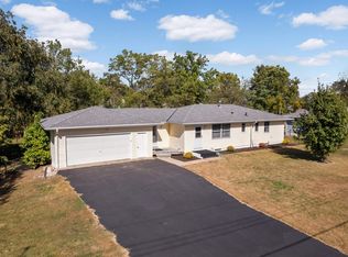 14420 15th Ave N, Plymouth, MN 55447