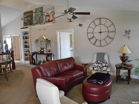 3rd image of 3500 Black Lion Cir