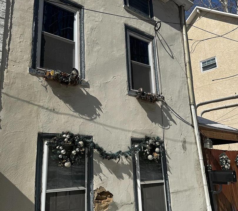 1st image of 12 Shawmont Ave
