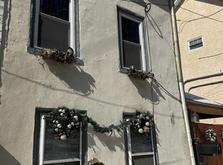 12 Shawmont Ave, Philadelphia, PA