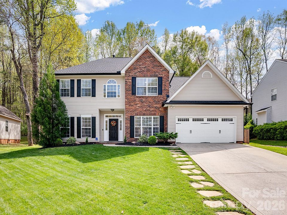 1st image of 6520 McIlwaine Rd