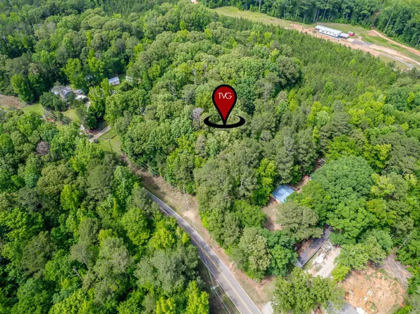 136 N Little River Run #178, Eatonton, GA 31024