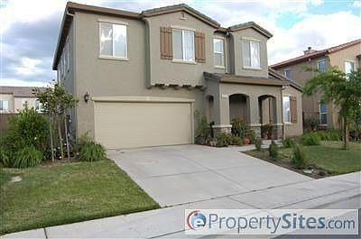 4th image of 6270 Seyferth Way