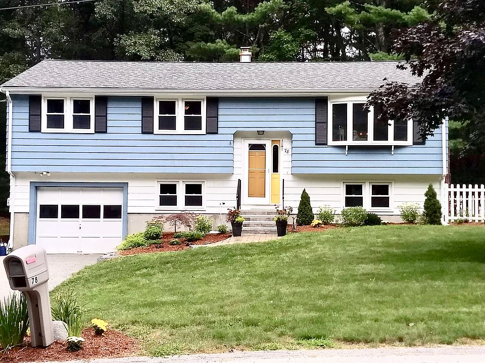1st image of 78 Tercentennial Dr