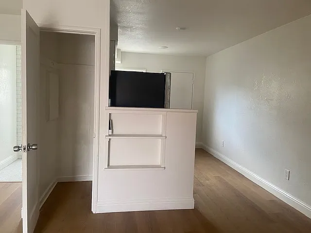 3807 Dale Pl — Photo 9