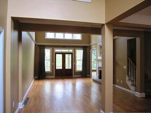 5th image of 869 Misty River Ct