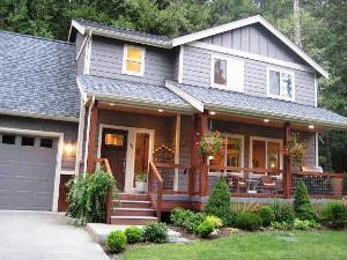 1st image of 4 Berry Wood Place Lot: #148
