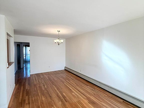 3rd image of 144-63 27th Ave Floor 2