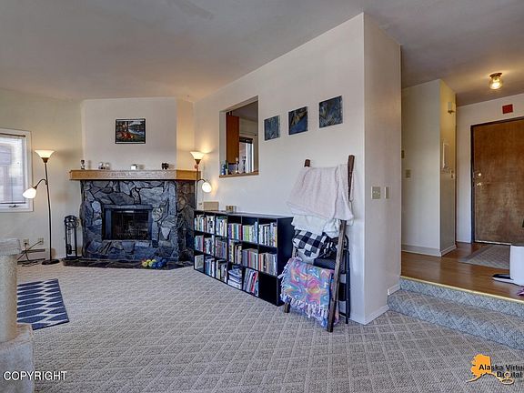 4th image of 9750 Vanguard Dr APT 56