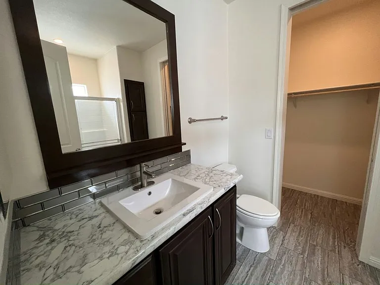 2206 S Ellsworth Rd #17B — Photo 10