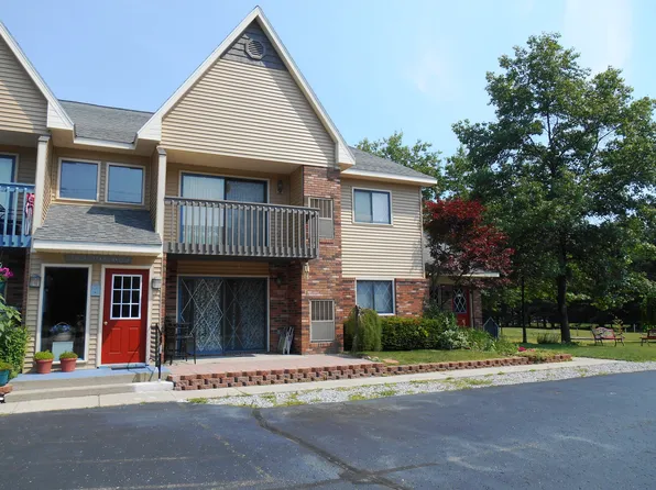 7900 Cedar Lake Rd, Oscoda, MI 48750