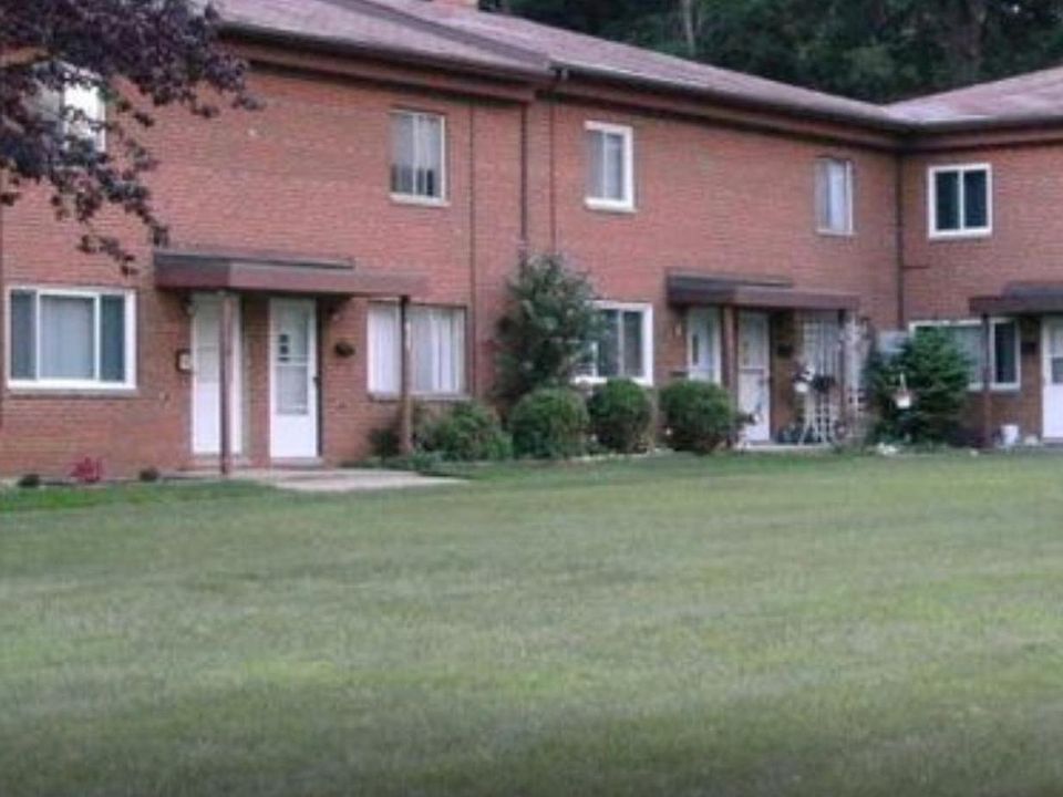 1666 Ridgewick Dr 1666, Wickliffe, OH 44092 Zillow