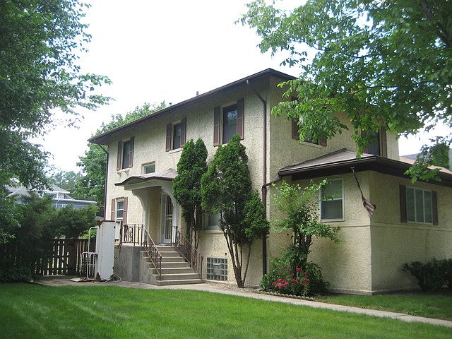 1st image of 3114 Wenonah Ave
