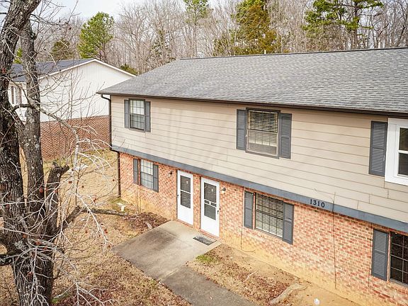 2nd image of 1310 Marne Ave