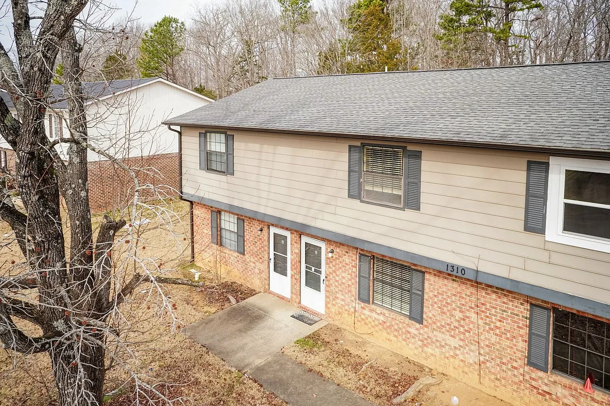 Building Photo - 1310 Marne Ave