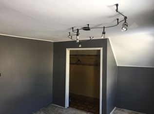 217 N Lake St, Ishpeming, MI 49849