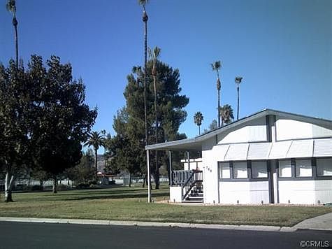 1st image of 5001 W Florida Ave Space 760
