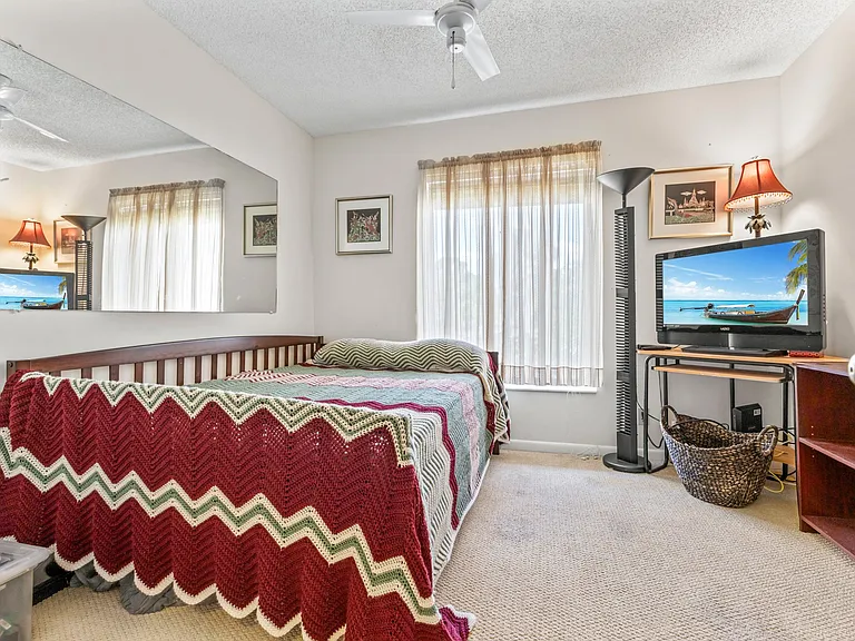 2732 SW Matheson Ave #112-2B — Photo 16