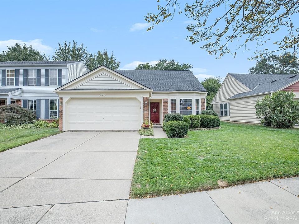 1st image of 3104 Turnberry Ln