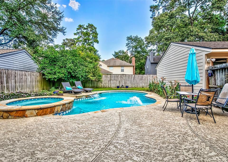 1st image of 4506 Windy Hollow Dr