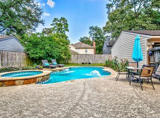 4506 Windy Hollow Dr, Kingwood, TX 77345