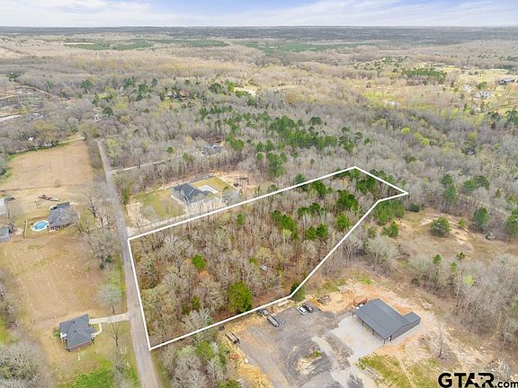 3rd image of 14112 County Road 2141