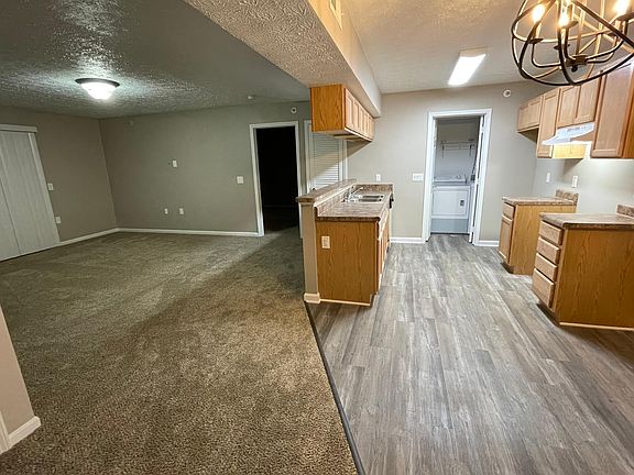 2nd image of 3180 Preserve Ln APT 1A