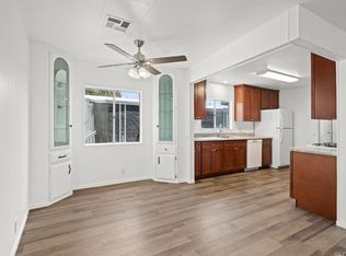 56 Sunset Ln, Vacaville, CA 95687