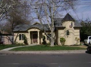 9187 Grove St, Elk Grove, CA 95624