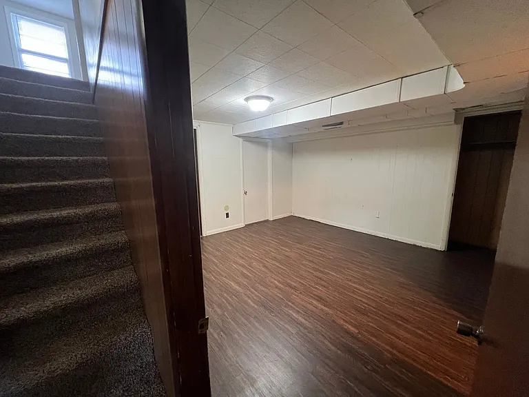 206 Connecticut Ave — Photo 31
