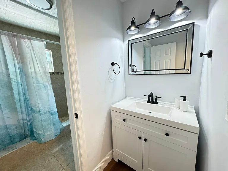 1115 S Ocean Dr #3 — Photo 18