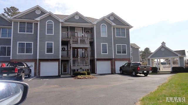 1st image of 422 Albemarle Blvd #C-14