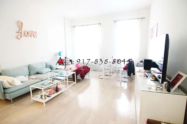 Rented by America Mecca Realty LLC | media 1