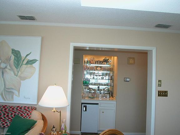 5th image of 301-G Island Beach & Racquet Club #301-G