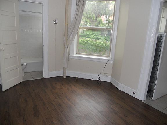 2nd image of 49 Johnson Park APT 6