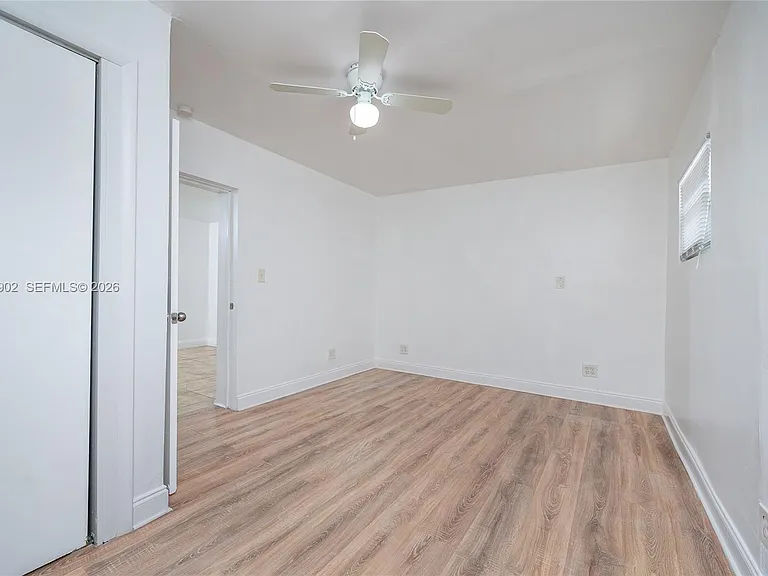 9050 NW 31st Ave #3 — Photo 18