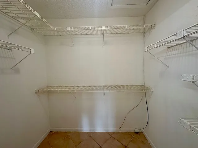 8793 Warwick Dr #8793 — Photo 18